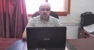 بطاقة تعريفية عن كلية العلوم والتكنولوجيا